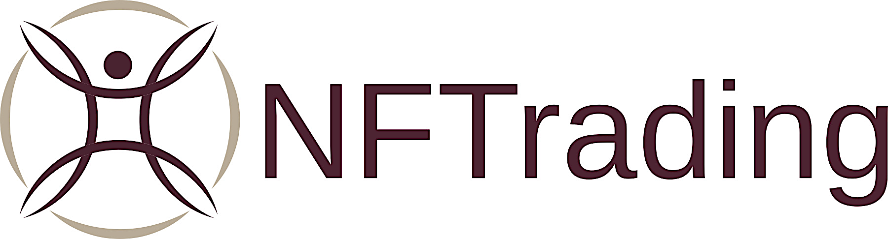 NFTradingロゴ